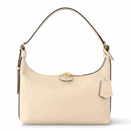 Louis Vuitton Sac Sport Bag in Monogram Empreinte Leather M46609