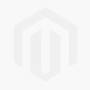 Louis Vuitton Artsy MM Bag In Damier Azur Canvas N40253