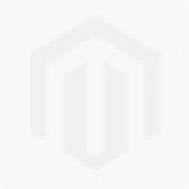 Louis Vuitton Artsy MM Bag In Damier Azur Canvas N40253