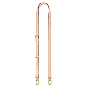 Louis Vuitton Adjustable Shoulder Strap 16 MM VVN J52312