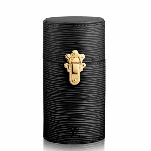 Louis Vuitton 100ML Travel Case In Epi Leather LS0150
