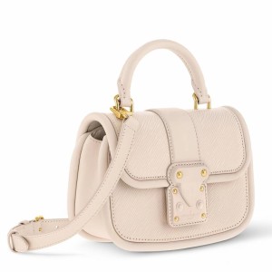 Louis Vuitton Hide and Seek Bag in Epi Leather M22720