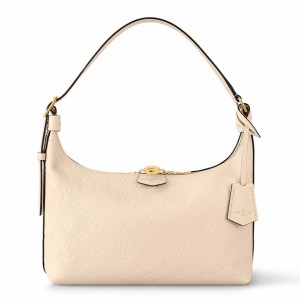 Louis Vuitton Sac Sport Bag in Monogram Empreinte Leather M46609