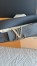 Louis Vuitton LV Line 40mm Reversible Belt In Monogram Eclipse Canvas M0373V