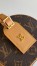 Louis Vuitton Mini Boîte Chapeau In Monogram Canvas M44699