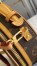 Louis Vuitton Mini Boîte Chapeau In Monogram Canvas M44699