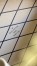 Louis Vuitton Mini Boîte Chapeau In Monogram Canvas M44699