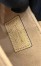 Louis Vuitton Pochette Metis Bag In Monogram Empreinte Leather M45809