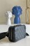 Louis Vuitton Horizon Clutch In Monogram Eclipse Canvas M45579
