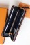Louis Vuitton Clemence Wallet In Monogram Empreinte Leather M69415