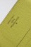 Louis Vuitton Multiple Wallet In Monogram Macassar Canvas M80781