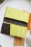 Louis Vuitton Brazza Wallet In Monogram Macassar Canvas M80790