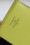 Louis Vuitton Brazza Wallet In Monogram Macassar Canvas M80790