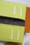 Louis Vuitton Brazza Wallet In Monogram Macassar Canvas M80790