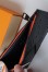 Louis Vuitton Coin Card Holder In Monogram Leather M80827