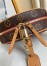 Louis Vuitton Boite Chapeau Souple In Monogram Canvas M52294
