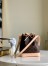 Louis Vuitton Noe BB Bag In Monogram Canvas M40817