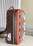 Louis Vuitton LVxNBA Shoes Box Backpack M45784