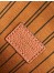 Louis Vuitton Pochette Metis Bag In Monogram Empreinte Leather M12711