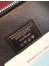 Louis Vuitton LV x TM Nice Nano in Monogram Multicolored Canvas M14033