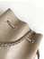 Louis Vuitton Bella Bag In Mahina Perforated Calfskin M21886