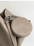 Louis Vuitton Bella Bag In Mahina Perforated Calfskin M21886