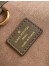Louis Vuitton Lock It MM Bag in Taurillon Leather M22927