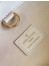 Louis Vuitton Lock It MM Bag in Taurillon Leather M23061