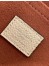Louis Vuitton Hand It All PM Bag in Cream Mahina Leather M24114