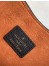 Louis Vuitton Low Key Shoulder Bag in Grained Leather M24611