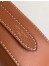 Louis Vuitton Low Key Shoulder Bag in Grained Leather M24885