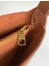 Louis Vuitton Low Key Shoulder Bag in Grained Leather M24885