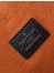 Louis Vuitton Low Key Cabas MM Bag in Black Leather M25341