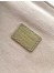 Louis Vuitton Low Key Cabas MM Bag in Clay Leather M25343