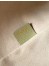Louis Vuitton Low Key Cabas MM Bag in Clay Leather M25343