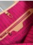 Louis Vuitton Neverfull PM Bag In Monogram Canvas M41245