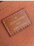 Louis Vuitton Locky BB Bag In Monogram Canvas M44654