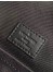 Louis Vuitton Sprinter Messenger In Monogram Shadow Leather M44729