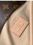 Louis Vuitton Artsy MM Bag In Monogram Canvas M44869