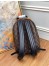 Louis Vuitton Palm Springs PM Backpack In Monogram Canvas M44871