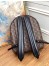 Louis Vuitton Palm Springs MM Backpack In Monogram Canvas M44874