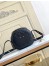 Louis Vuitton Boite Chapeau Souple Bag In Monogram Empreinte Leather M45167