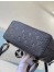 Louis Vuitton Montsouris Backpack In Monogram Empreinte Leather M45205