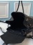 Louis Vuitton Montsouris Backpack In Monogram Empreinte Leather M45205