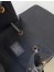 Louis Vuitton Montsouris Backpack In Monogram Empreinte Leather M45205