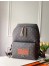Louis Vuitton Discovery Backpack In Monogram Eclipse Canvas M45218