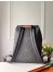 Louis Vuitton Discovery Backpack In Monogram Eclipse Canvas M45218