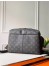 Louis Vuitton Discovery Backpack In Monogram Eclipse Canvas M45218