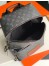 Louis Vuitton Discovery Backpack In Monogram Eclipse Canvas M45218