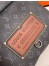 Louis Vuitton Discovery Backpack In Monogram Eclipse Canvas M45218
